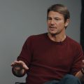 Josh Hartnett : un retour réfléchi après vingt ans loin d&rsquo;Hollywood