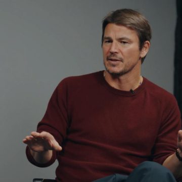 da409ed2-3432-442e-b29d-9be3c068d078 Josh Hartnett : un retour réfléchi après vingt ans loin d’Hollywood
