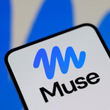 da78c468-fc0a-4d55-9cf4-d32d86e6611d Meta et le Développement de l’Intelligence Artificielle