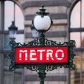 Perturbations de Trafic à Paris et en Île-de-France (26 octobre – 1er novembre 2026)