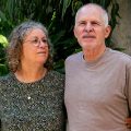 Témoignage des Siegel, survivants du 7 octobre