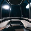 Le géant du transport par câble Poma : un pilier de l&rsquo;industrie française