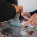 Historique des résultats des élections présidentielles en France