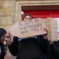 L&rsquo;impact de l&rsquo;IA générative sur l’emploi des jeunes