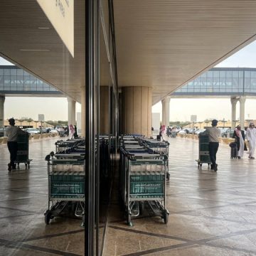 ddad6393-c47e-47b8-8e80-e3b0e1cad69a Attaque de l’aéroport de Ryad: Recommandations aux voyageurs