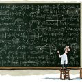 L&rsquo;hypothèse de Riemann : Une Percée Mathématique