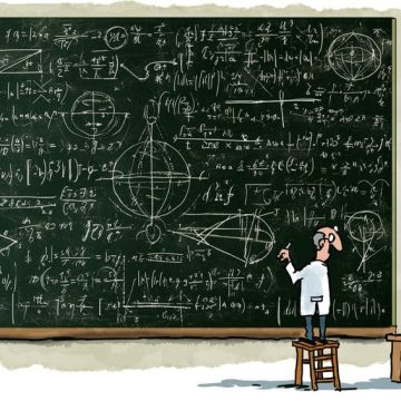 de158aea-e9de-4f15-9bc5-3c9ed5935562 L’hypothèse de Riemann : Une Percée Mathématique
