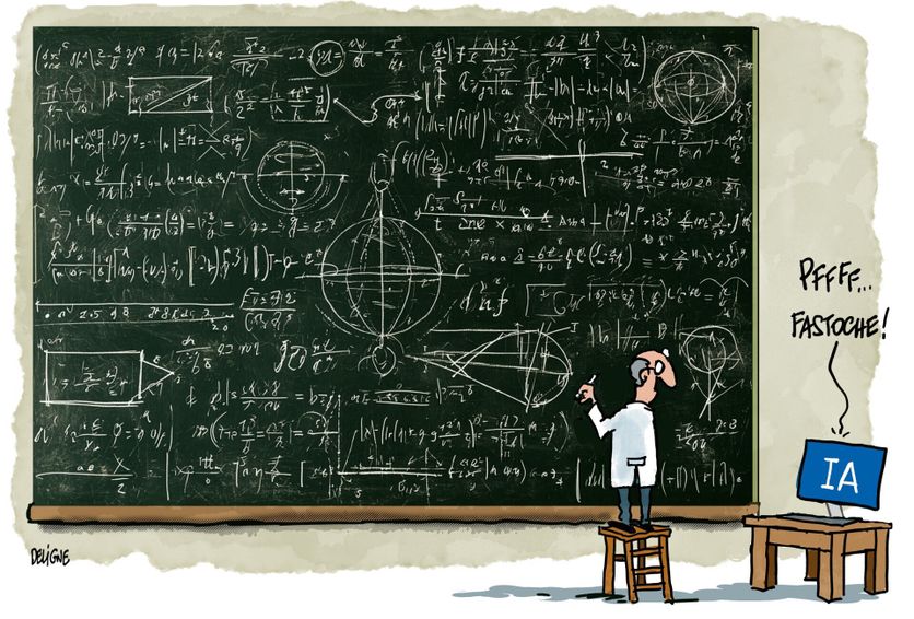 de158aea-e9de-4f15-9bc5-3c9ed5935562 L’hypothèse de Riemann : Une Percée Mathématique