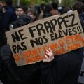 Revendications budgétaires des universitaires pour 2027