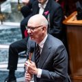 Le Maintien de la Note de la France par Moody&rsquo;s: Entre Reconnaissance et Avertissement