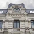 Antisémitisme en France : Un problème persistant pour les jeunes de Créteil