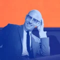 La Pertinence Éternelle de Michel Foucault
