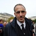 Raphaël Glucksmann et sa réponse aux violences