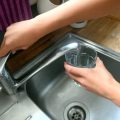 Sécheresse : 94 000 Français sans eau potable en septembre