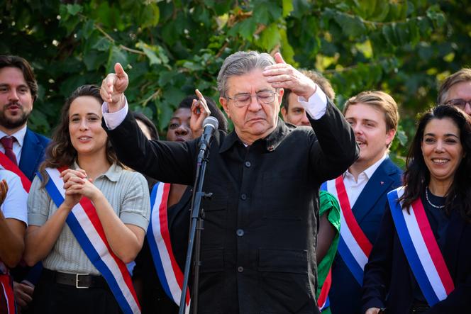 e016ca38-8f94-4542-a518-7eeeedf19981 Jean-Luc Mélenchon et la stratégie de la « guerre de mouvement »