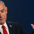Les Élections Législatives en Israël et leur Impact Politique