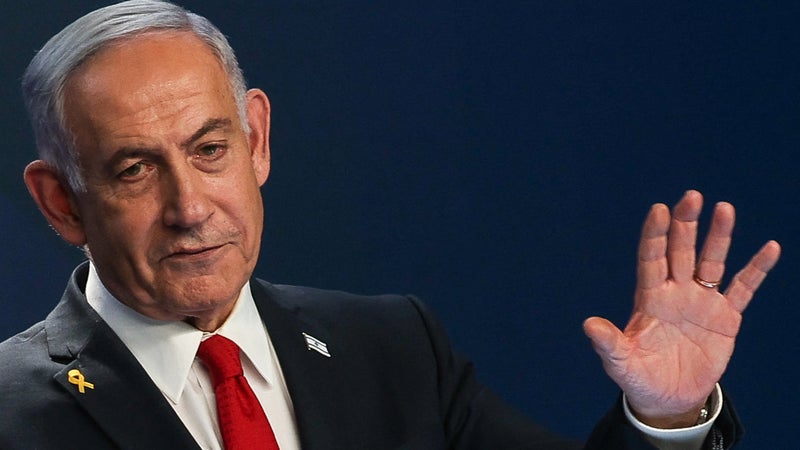 e25daad6-1066-4b7d-899f-f70dfd0d79ac Les Élections Législatives en Israël et leur Impact Politique