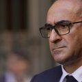 Critiques et Enjeux autour du Renseignement lors des Mobilisations en France