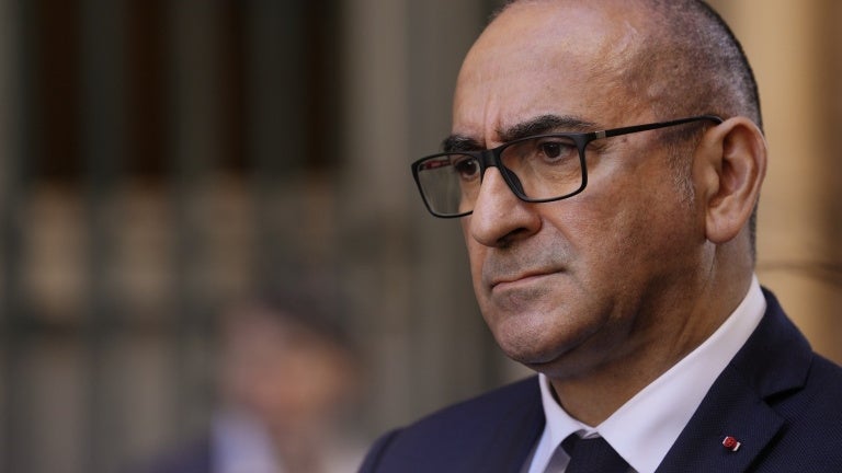 e2b3b81f-e5a7-46d8-bde8-0700282da34e Critiques et Enjeux autour du Renseignement lors des Mobilisations en France