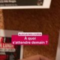 Blocages prévus dans les lycées : à quoi s&rsquo;attendre lundi