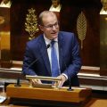 Les partenaires sociaux pourraient décider de l&rsquo;avenir des retraites
