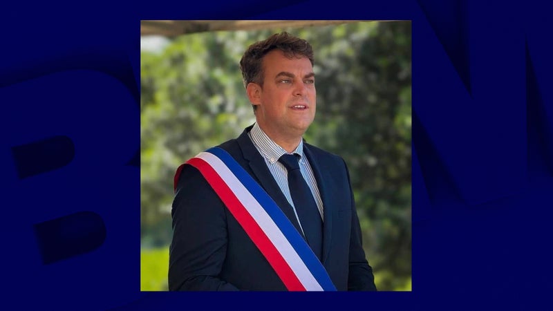 e3529be9-4f23-445e-8c1b-9a278ad59f60 Anthony Zilio annonce sa candidature à la présidence du Vaucluse