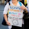 La France face aux défis du périscolaire et des violences sexuelles