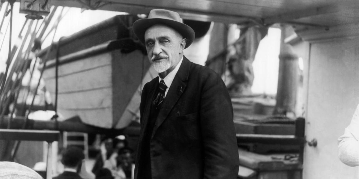 e57c0508-99ab-4623-8b0d-321a0109ba26 Jean-Baptiste Charcot et son héritage scientifique