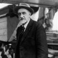 Jean-Baptiste Charcot et son héritage scientifique