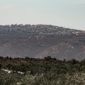 Le Hezbollah réclame la restitution d&rsquo;explosifs saisis