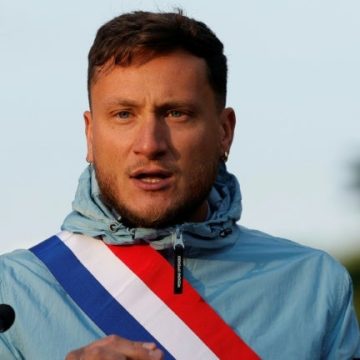 Un député LFI ciblé par une tentative d&rsquo;interpellation