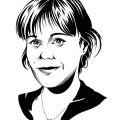 Réflexion sur la Santé comme Bien Commun