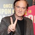 Quentin Tarantino se lance dans le théâtre avec Sacha Baron Cohen