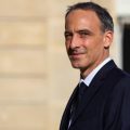 Raphaël Glucksmann plaide pour une hausse du salaire des stagiaires