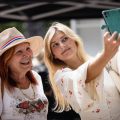 Les influenceurs de l&rsquo;extrême droite et leur stratégie sur les réseaux sociaux