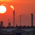 Alerte Climat : Réchauffement Climatique préoccupant selon l&rsquo;ONU