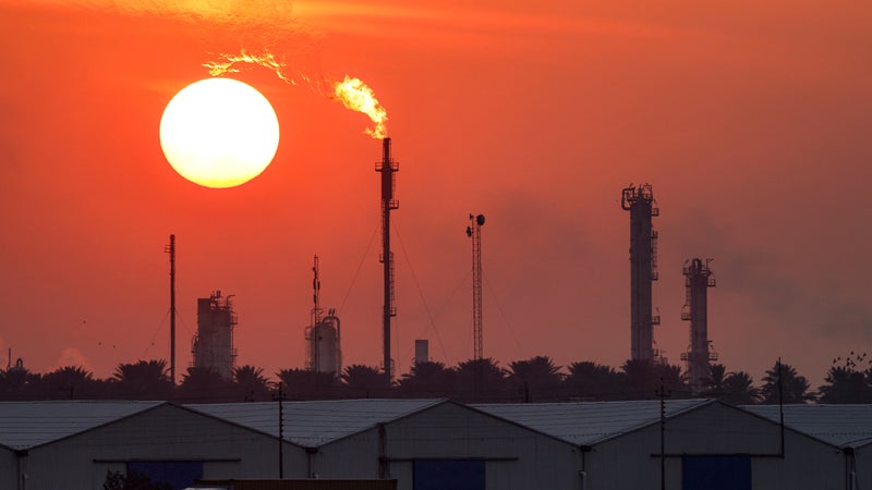 e8fd970b-41f0-4a7c-b12b-0394d7666c18 Alerte Climat : Réchauffement Climatique préoccupant selon l’ONU