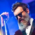 EELS revient avec un nouvel album &lsquo;Cookie Happened&rsquo;
