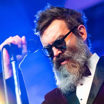 e92bb9af-aa0b-4d39-a71a-3e2fa9447611 EELS revient avec un nouvel album ‘Cookie Happened’