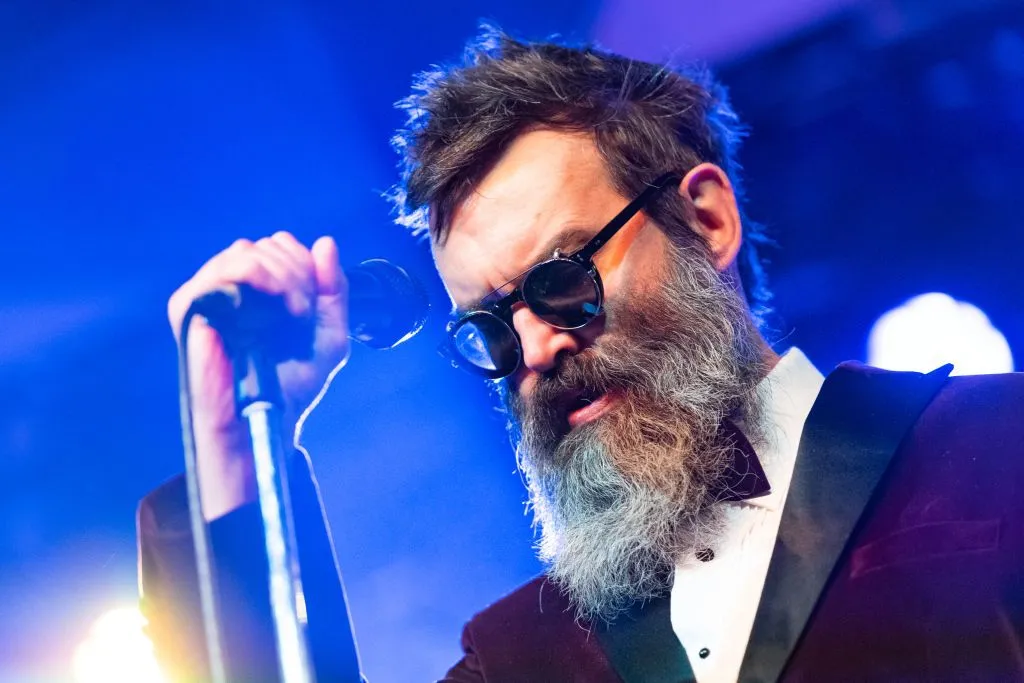 e92bb9af-aa0b-4d39-a71a-3e2fa9447611 EELS revient avec un nouvel album ‘Cookie Happened’