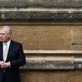 L&rsquo;affaire Epstein et les Enquêtes sur le Prince Andrew