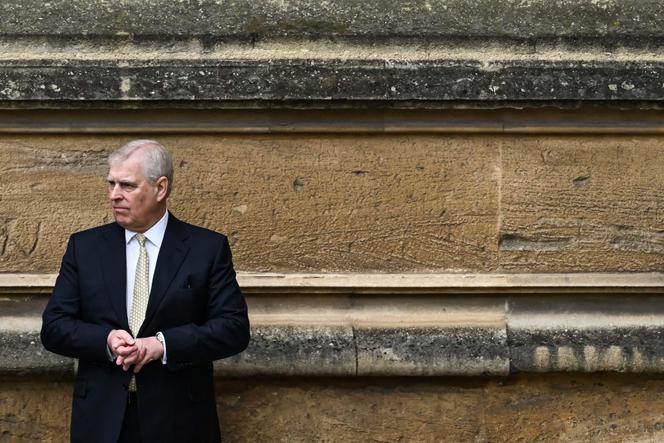 e92e8e36-e196-4224-a78f-d121ccac19af L’affaire Epstein et les Enquêtes sur le Prince Andrew