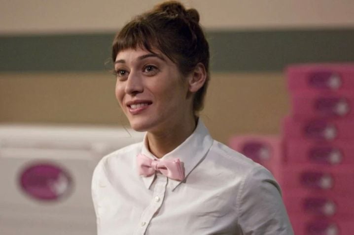 e95e7922-da54-4fb7-b24f-fcafb07267fe Party Down: Une série culte disponible sur Netflix