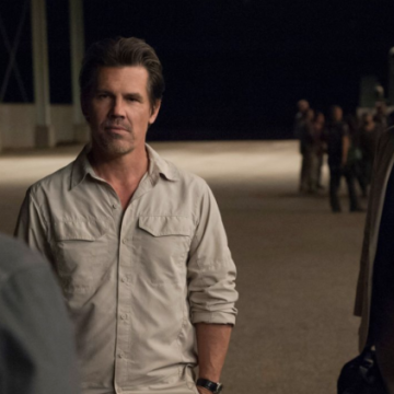 e9e14d06-7a2d-4114-9149-91e13c031578 Retour de la saga Sicario avec un troisième volet