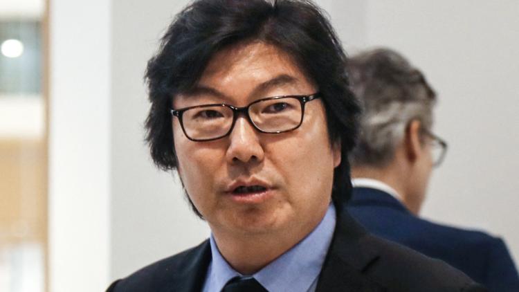 ea1ea5fc-339c-4eec-b2ee-628240ce93e7 Jean-Vincent Placé face à la justice pour agressions sexuelles