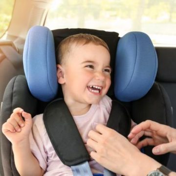 ea244fa0-8a0d-4d31-aecc-6289d136e245 Sécurité Routière des Enfants : Analyse des Comportements à Risque