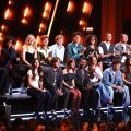La rentrée de la Star Academy 2026