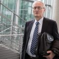 Arrestation d&rsquo;un ancien responsable du BND pour espionnage