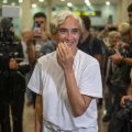 La division de la gauche radicale en Espagne avant les élections