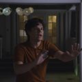 Le nouveau court-métrage &lsquo;Mama Bear&rsquo; de Curry Barker